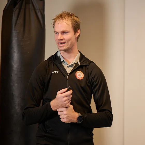 Feiko Broersma