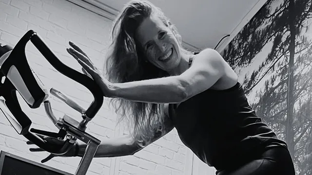 Tineke Jager